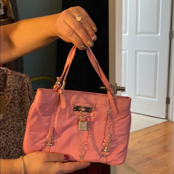 Purse - Picture 2 of 3